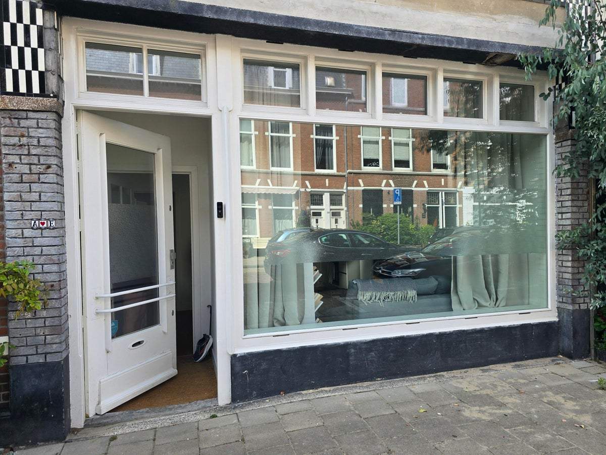 Afbeelding 1 van 8