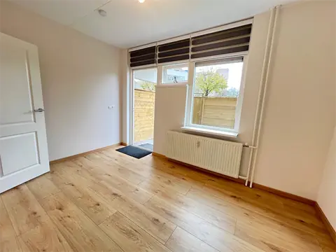 Appartement Houtsnijdershorst, Apeldoorn - À Louer