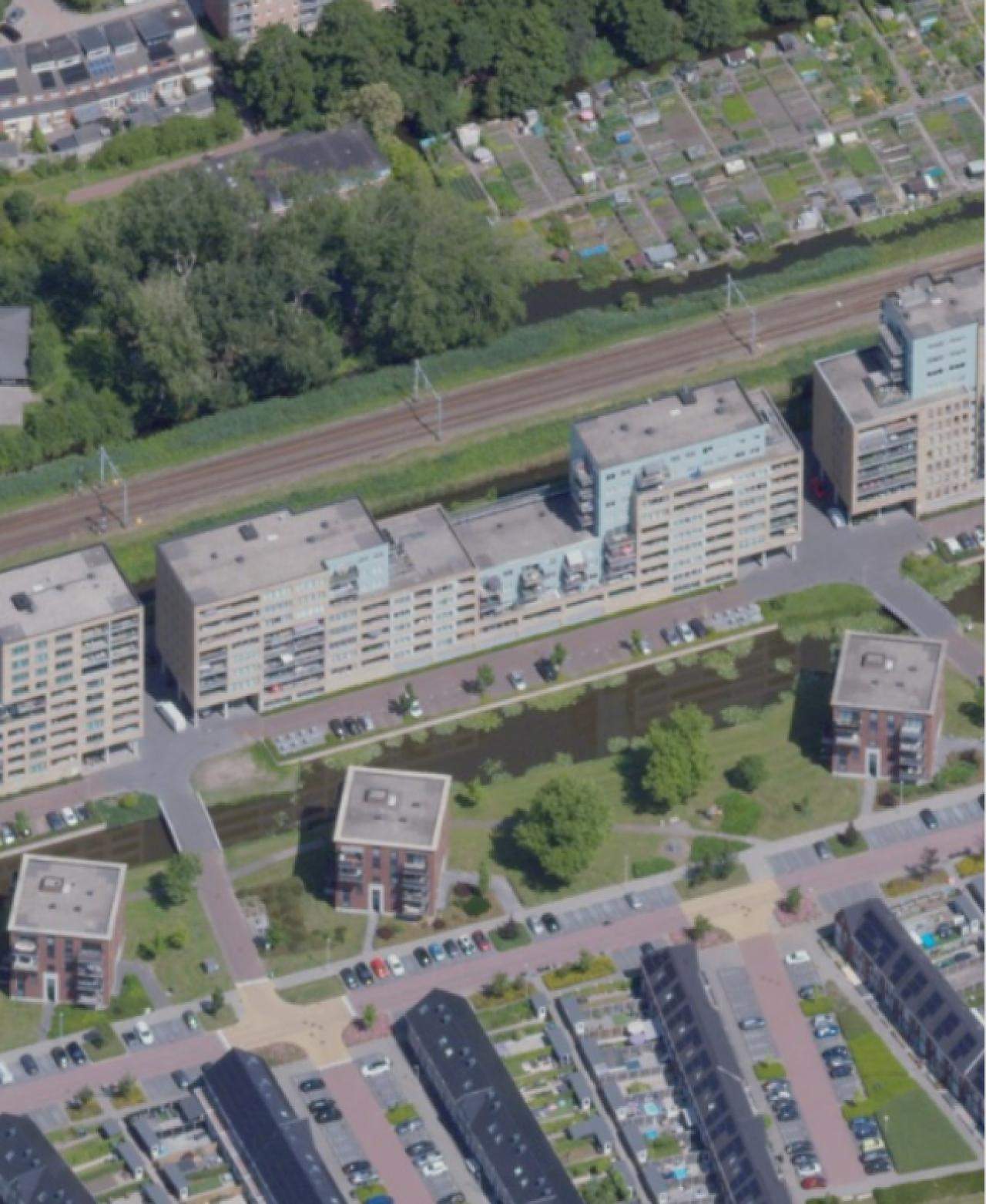Bild 3 von 9