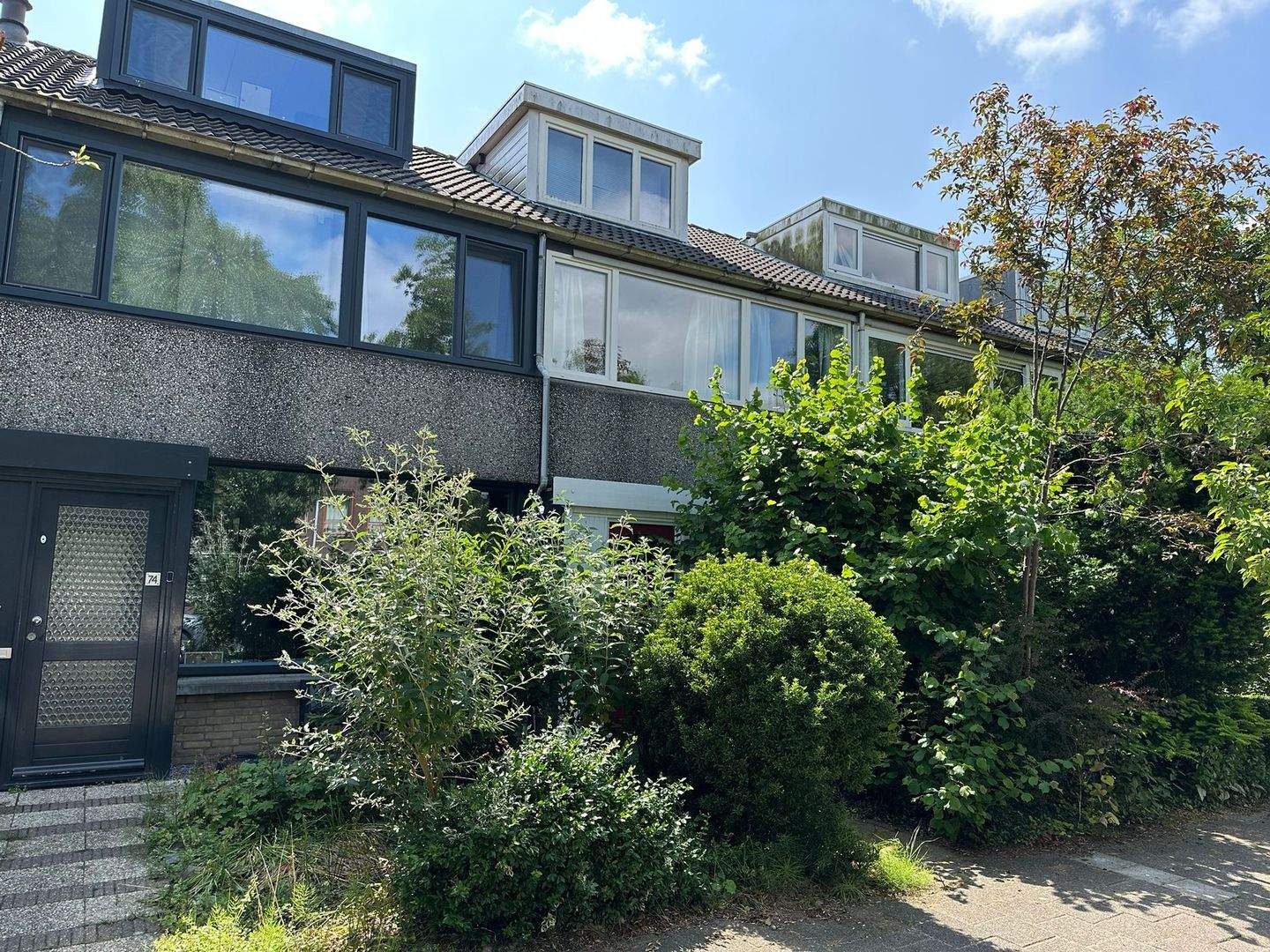 Image 1 of 12