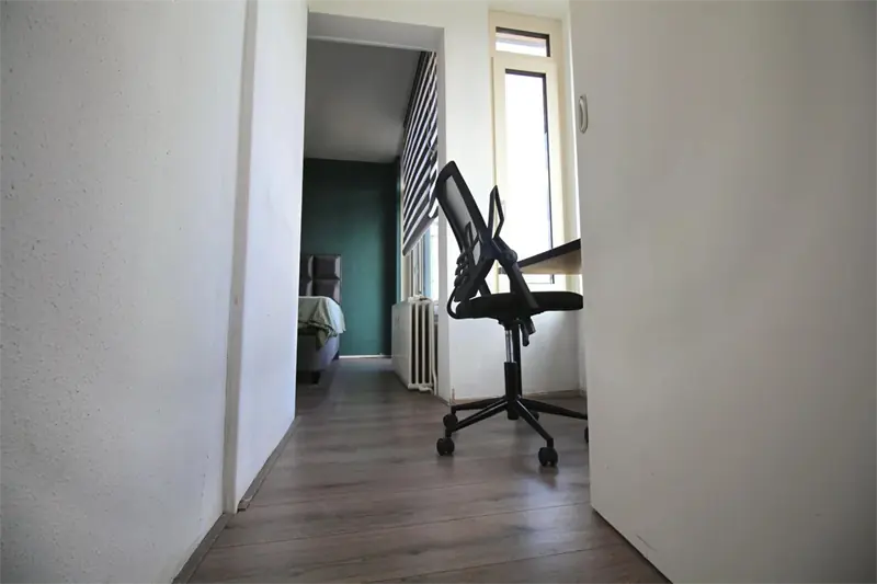 Image 6 of 14