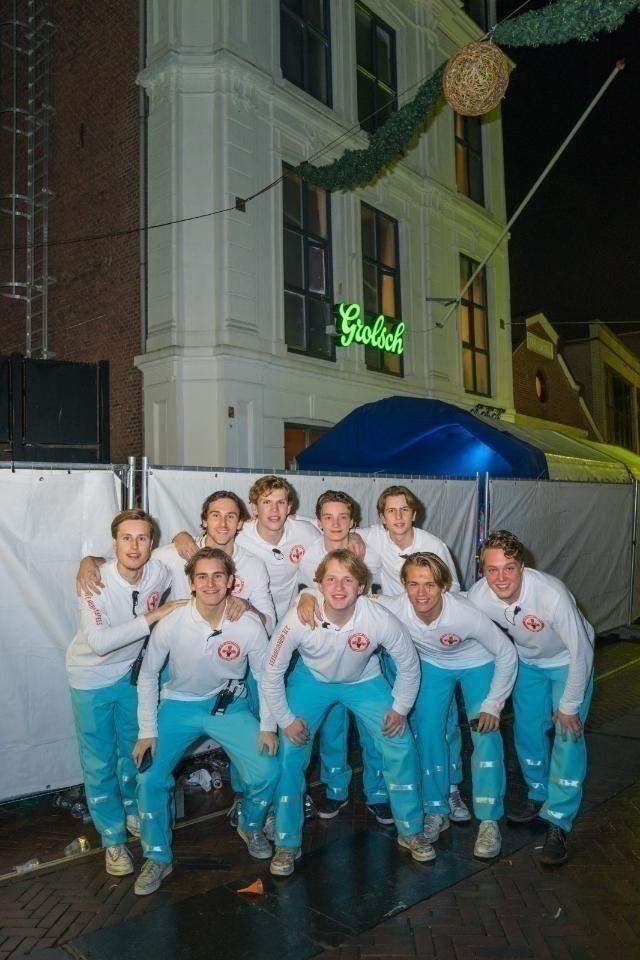 Afbeelding 2 van 7