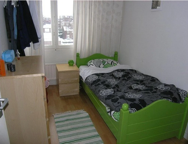 Bild 3 von 10