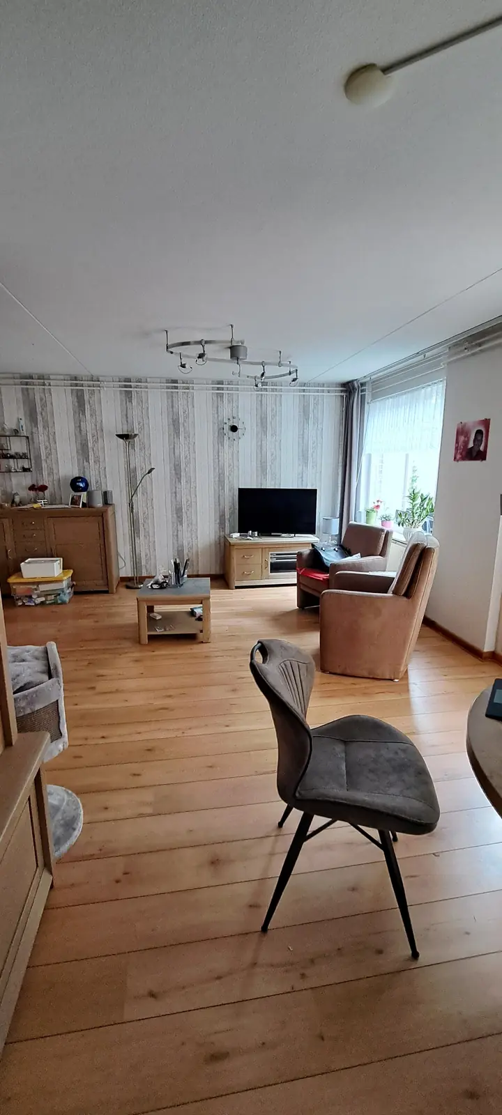 Wohnung De Kloosterhof 59, Heiloo - Zu vermieten