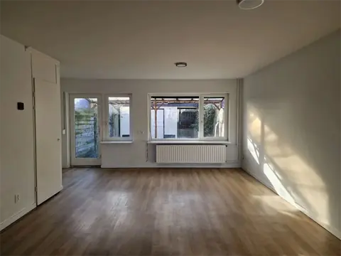 Reihenhaus Wilgenbroek, Breda - Zu vermieten