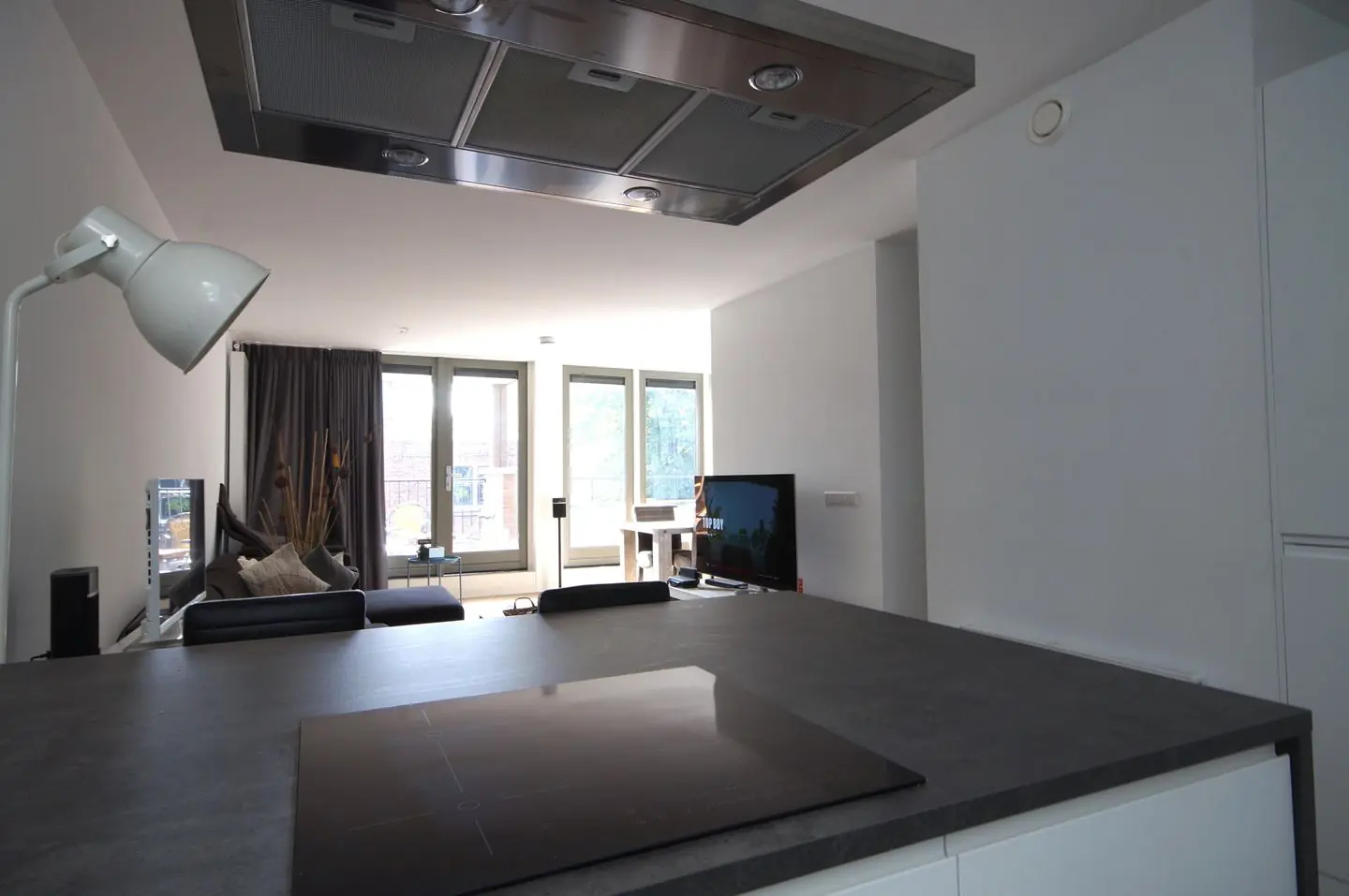 Image 10 of 15