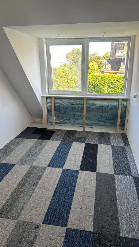 Bild 1 von 5