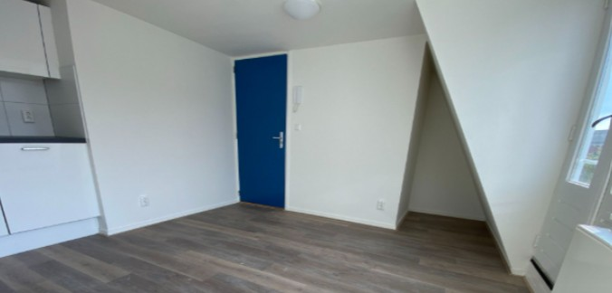 Bild 2 von 5