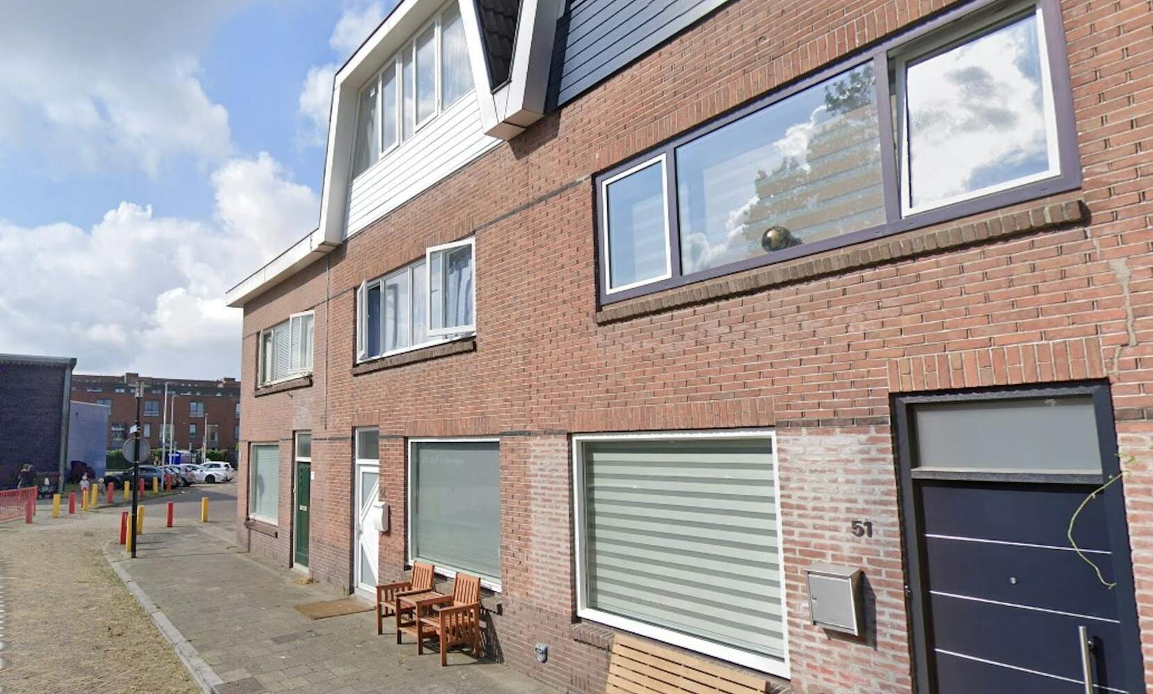 Afbeelding 1 van 4