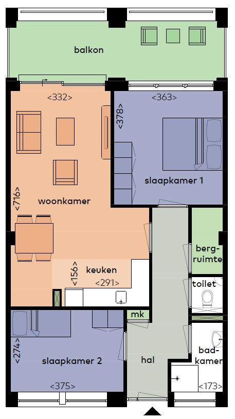 Afbeelding 1 van 1