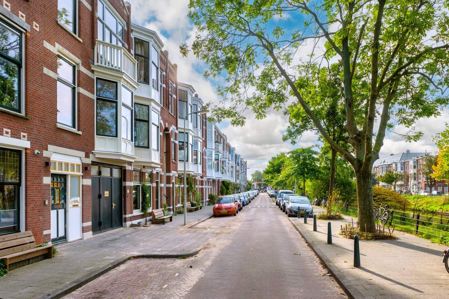 Afbeelding 3 van 12