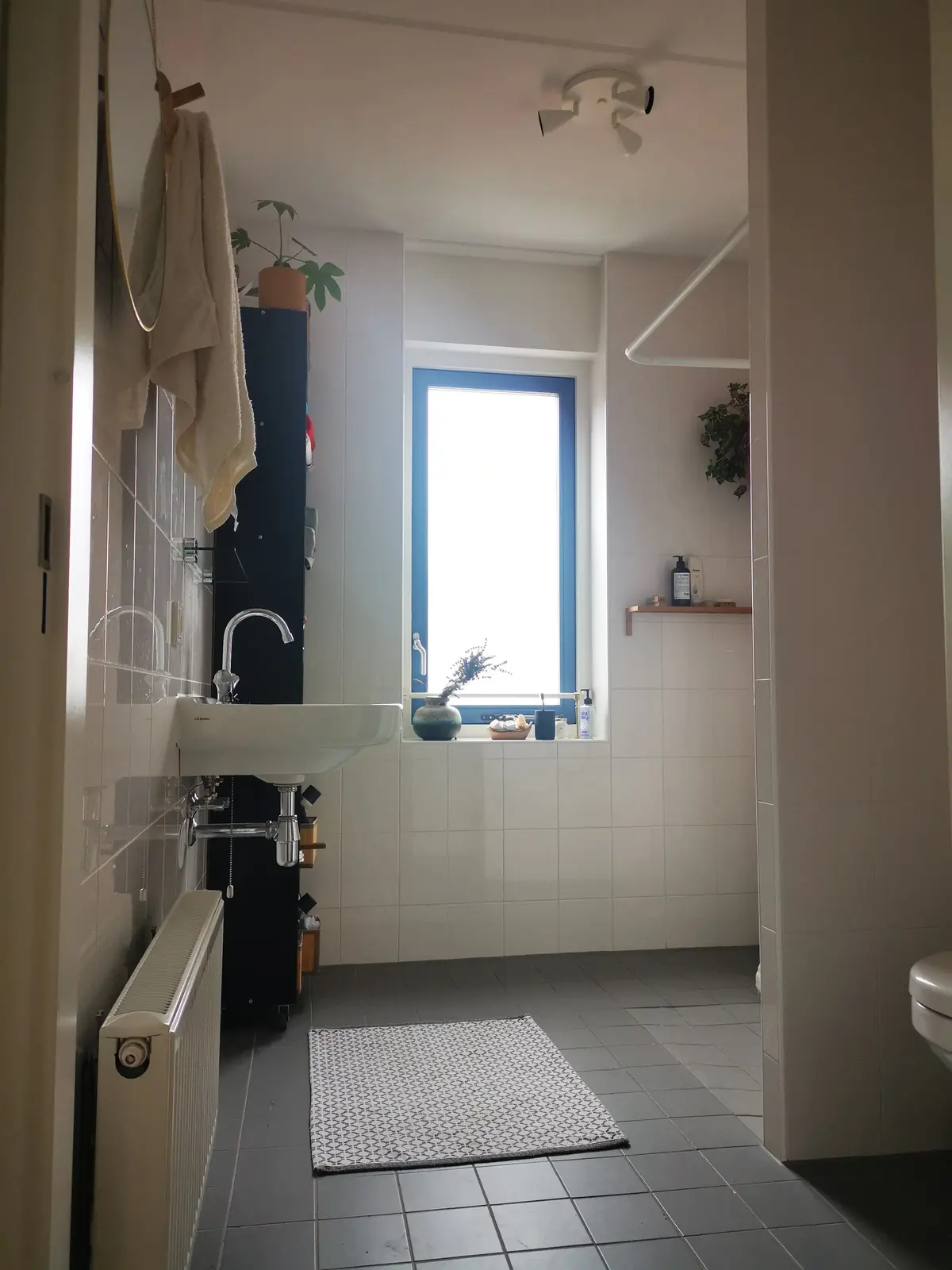 Image 3 of 5
