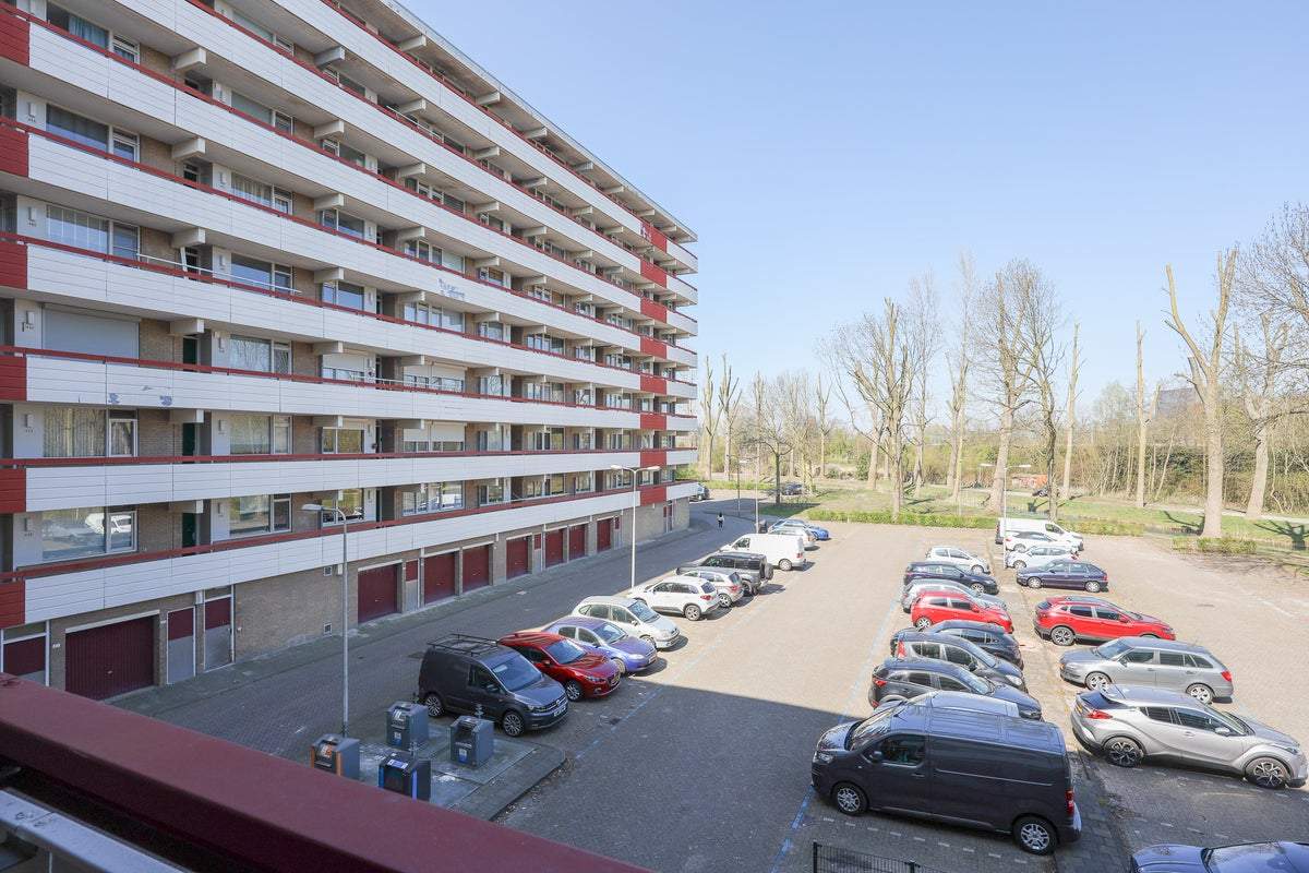 Bild 3 von 26
