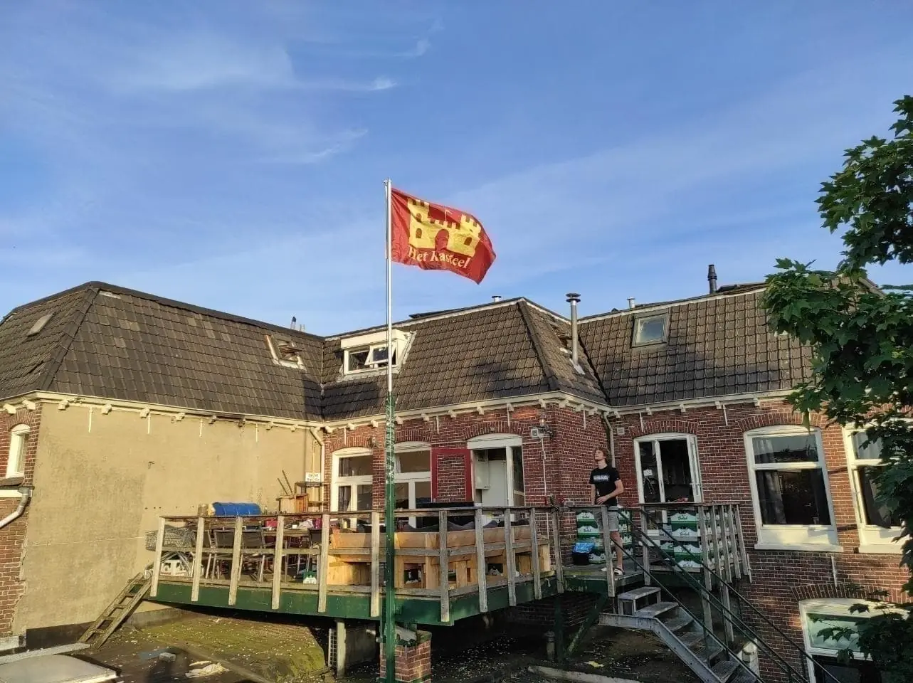 Afbeelding 2 van 9