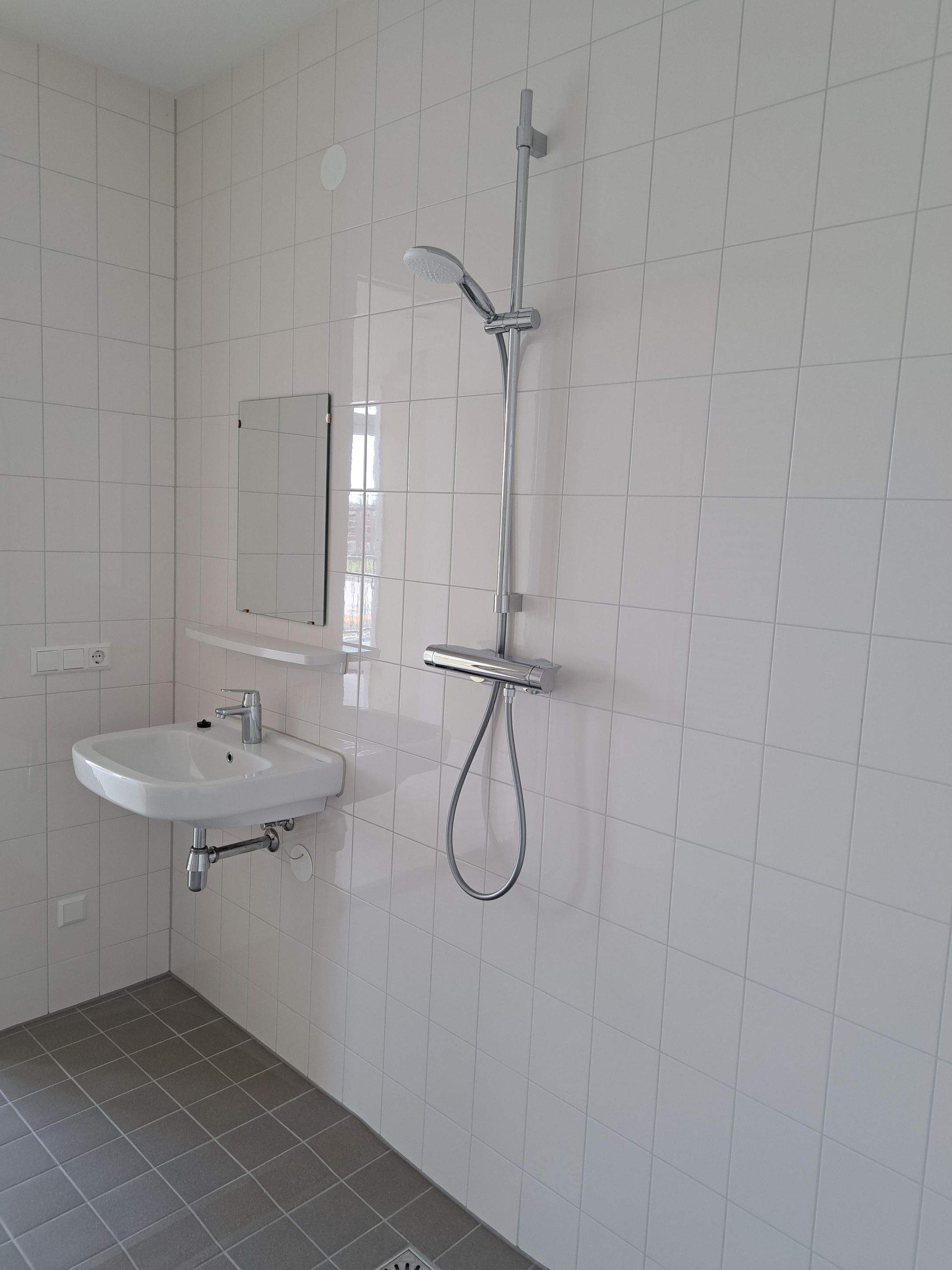 Bild 18 von 34