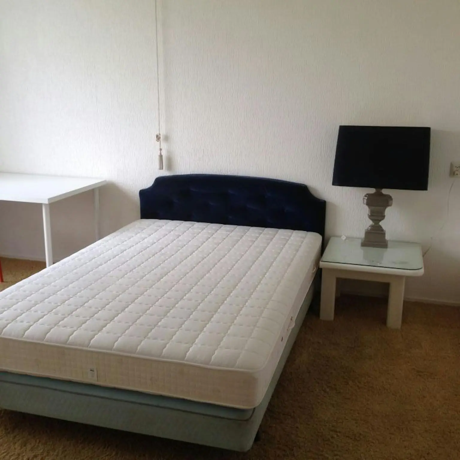 Appartement 's-Gravensingel, Rotterdam - À louer
