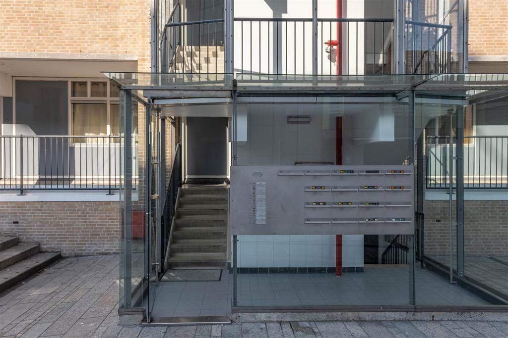 Image 19 of 31