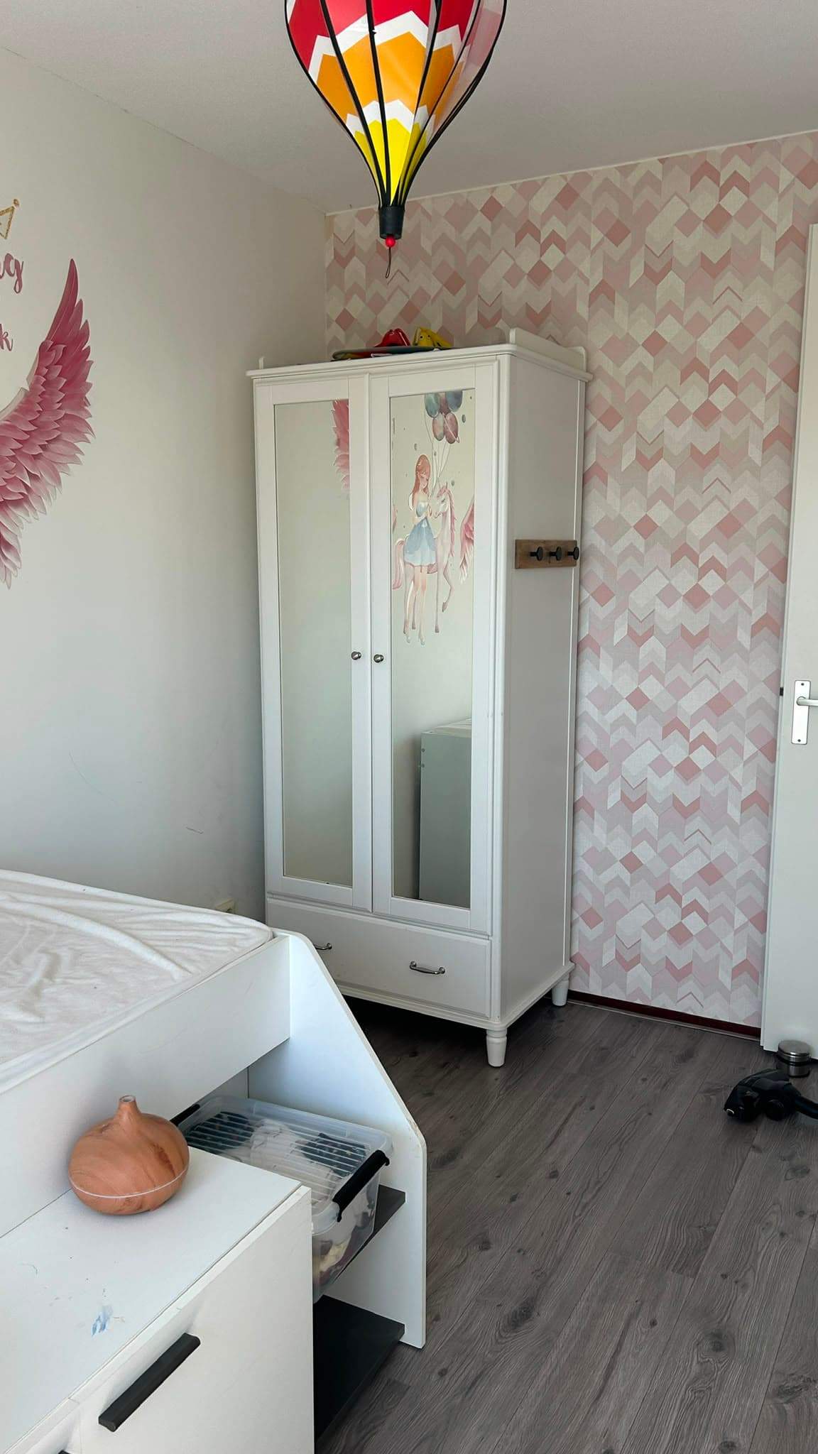 Bild 5 von 10