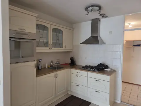 Apartamento Hoofdstraat 54, Rijen - En Alquiler