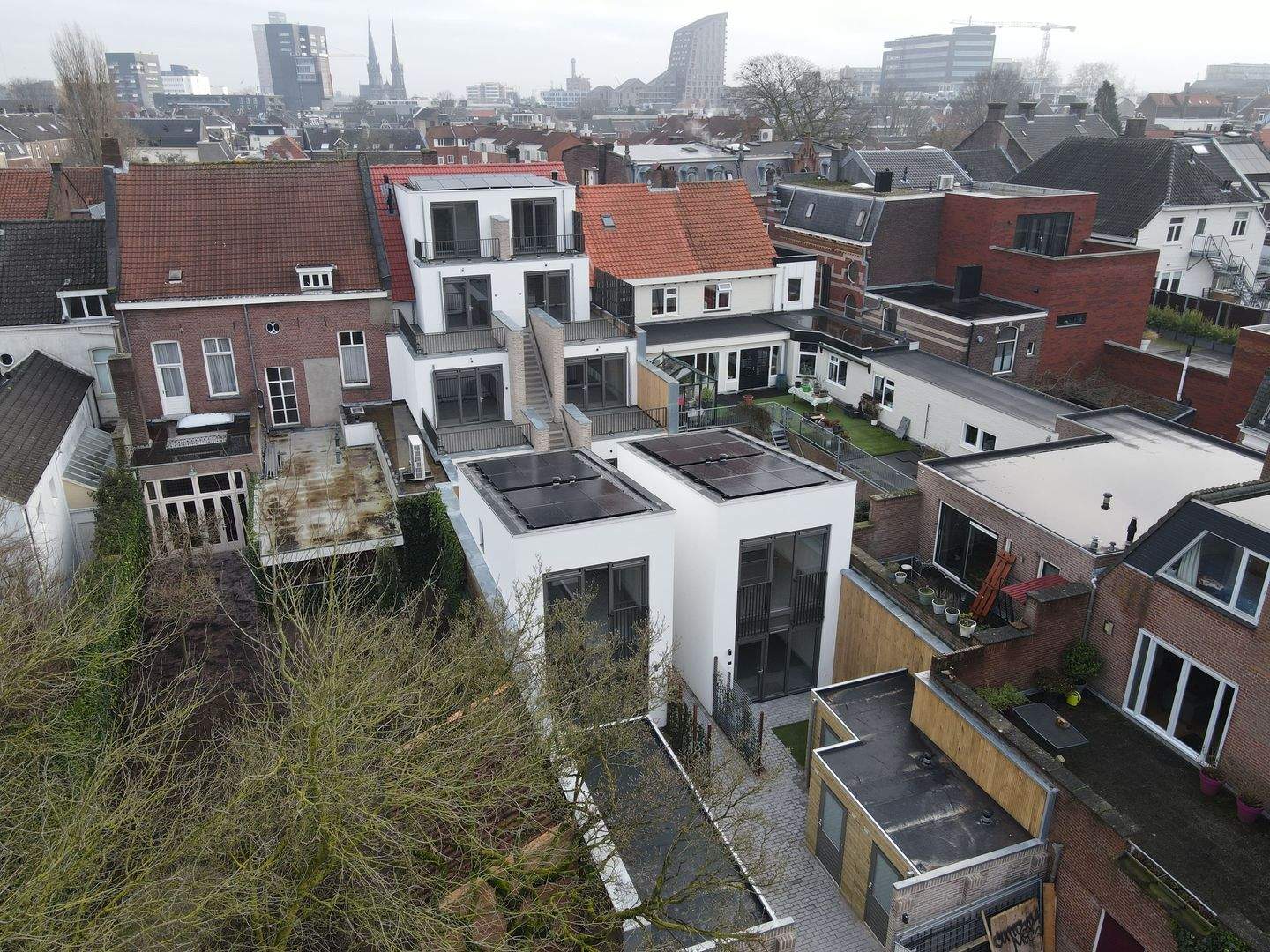 Afbeelding 1 van 12