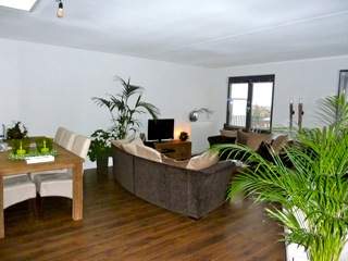 Bild 3 von 5