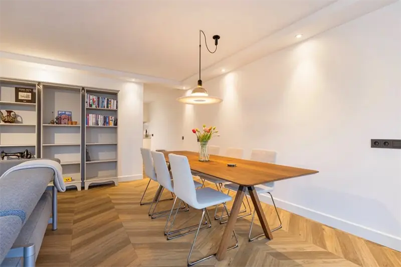 Afbeelding 4 van 29