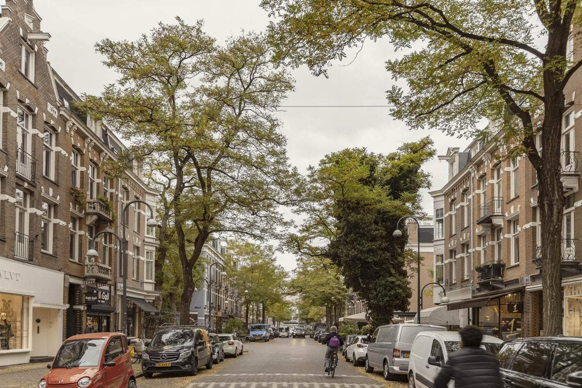 Afbeelding 29 van 37