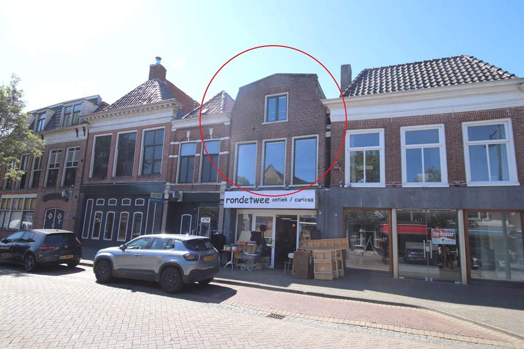 Afbeelding 2 van 28