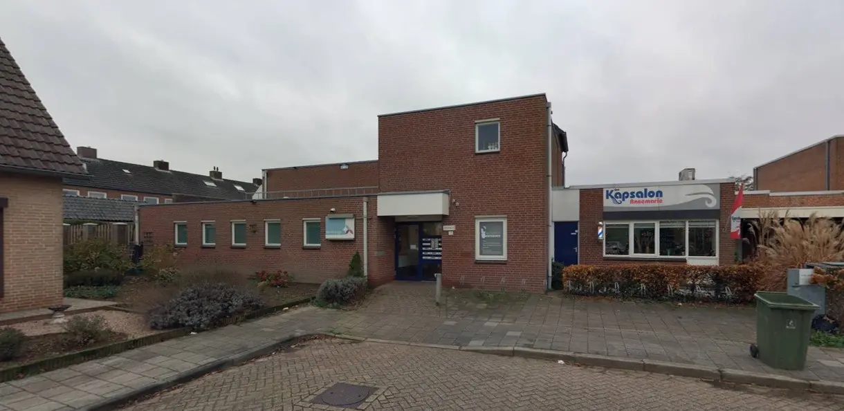 Afbeelding 2 van 4
