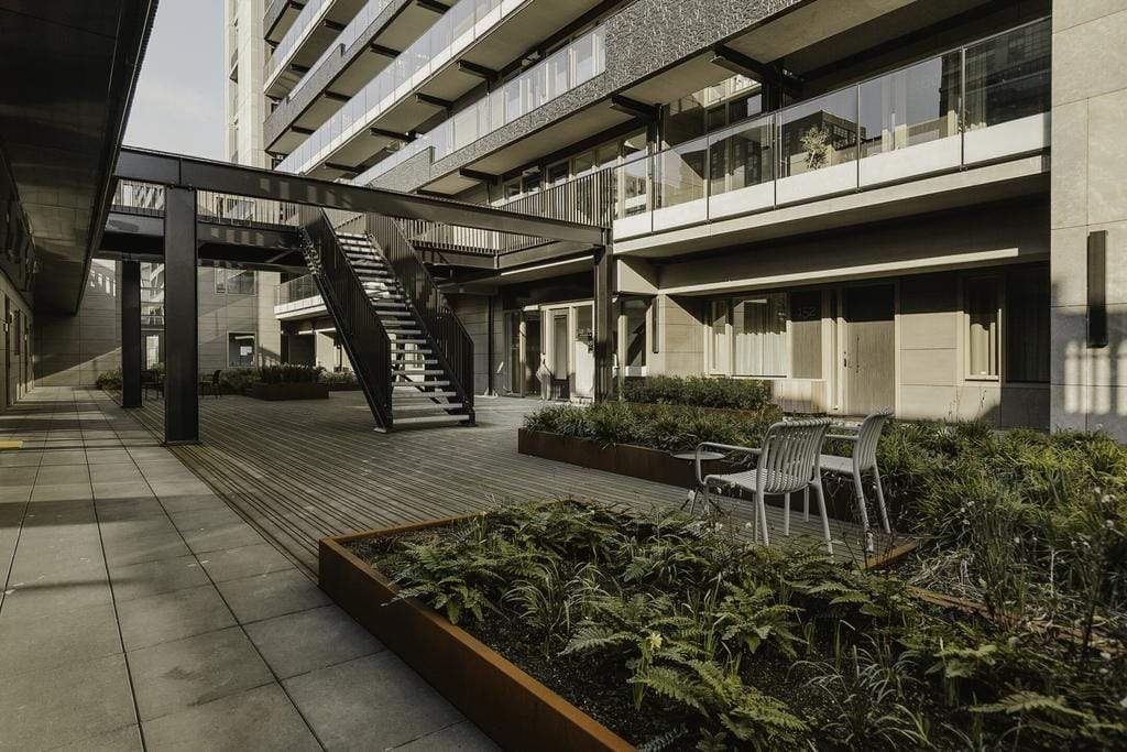 Image 30 of 31