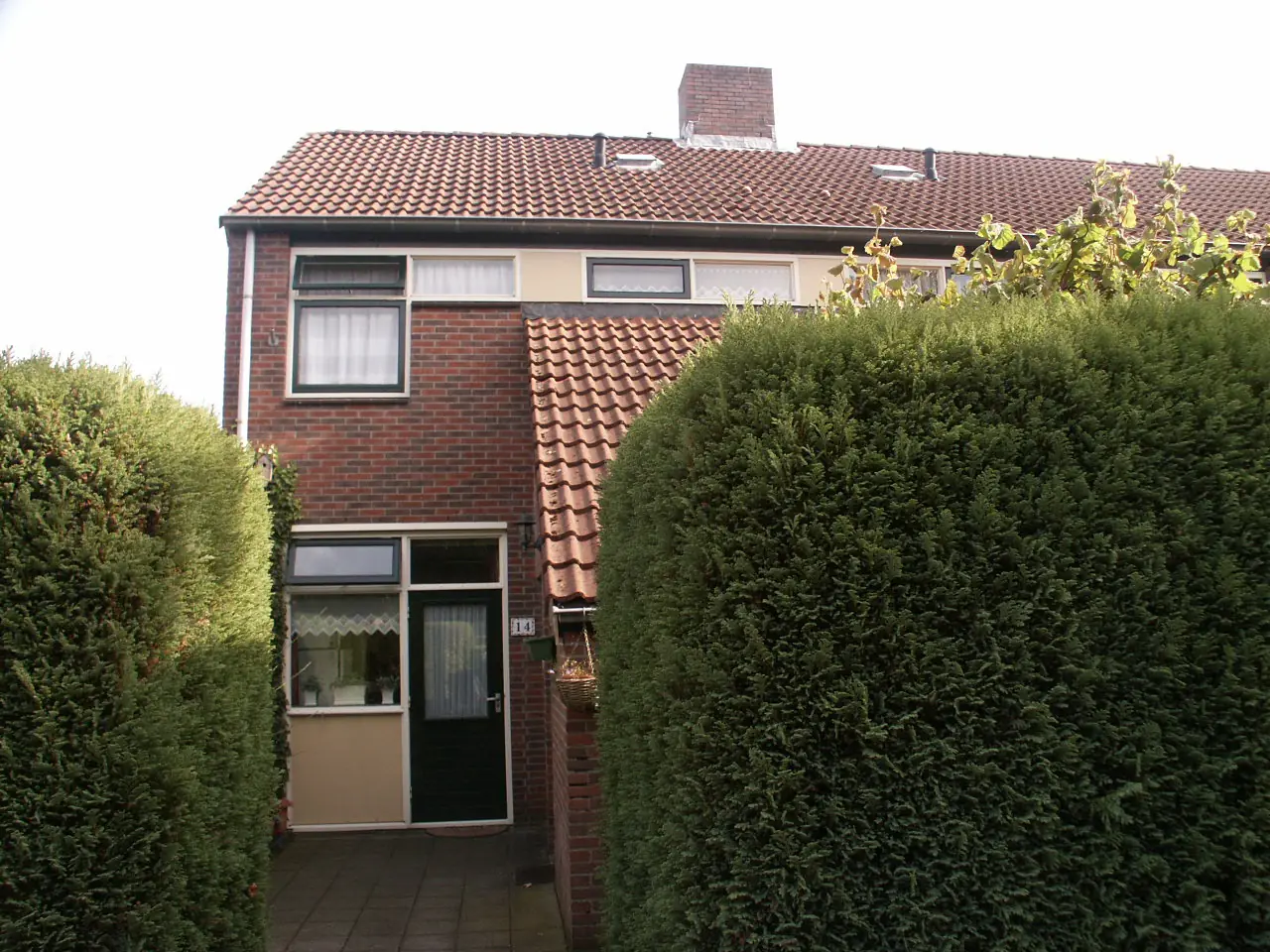 Afbeelding 1 van 1