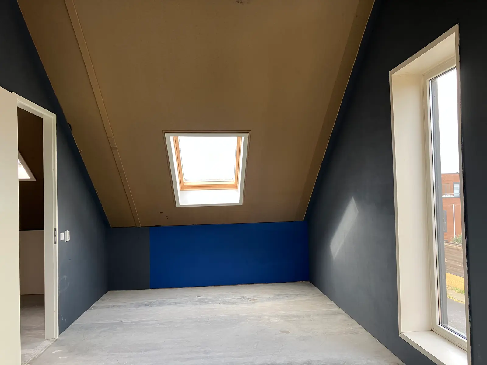 Image 20 of 24