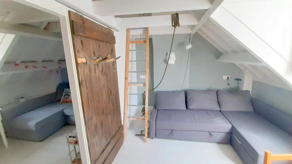 Image 19 sur 21