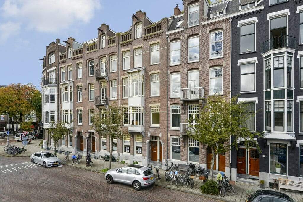 Afbeelding 1 van 12
