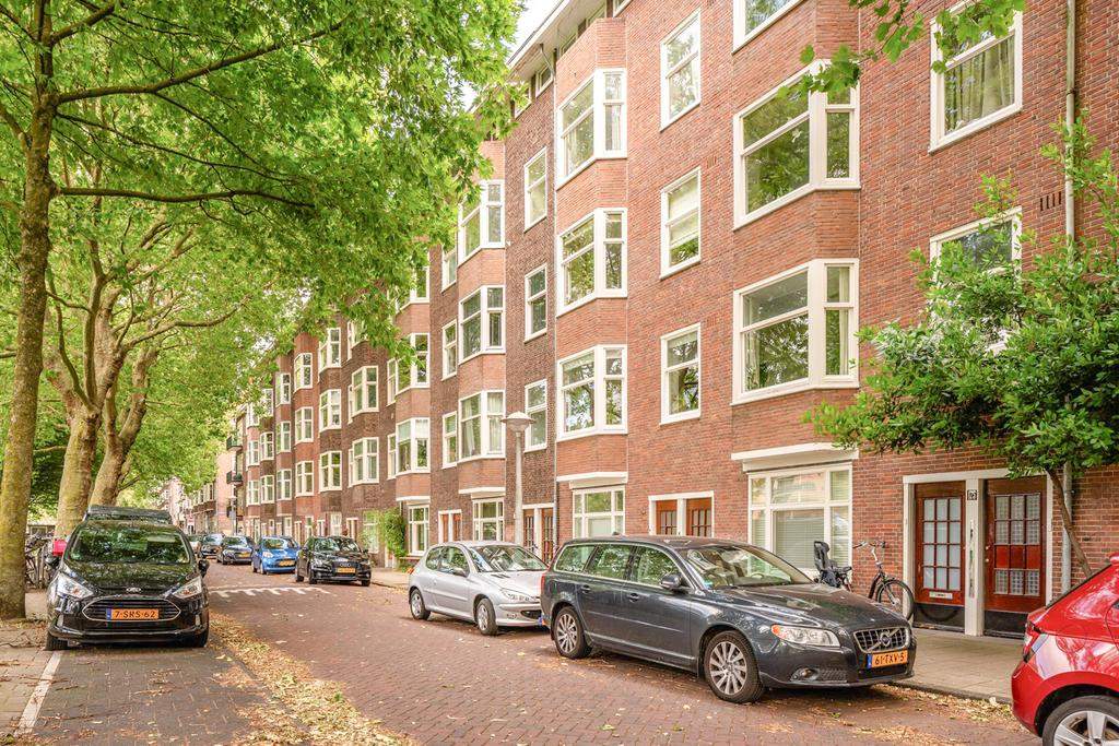 Afbeelding 1 van 21