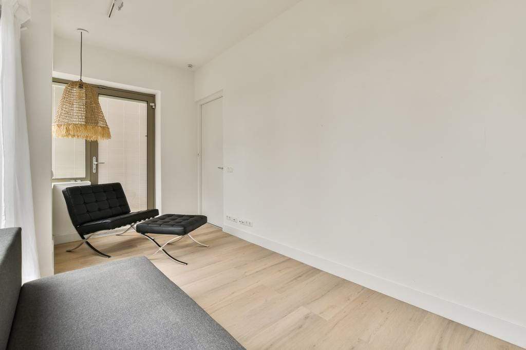 Image 22 sur 41