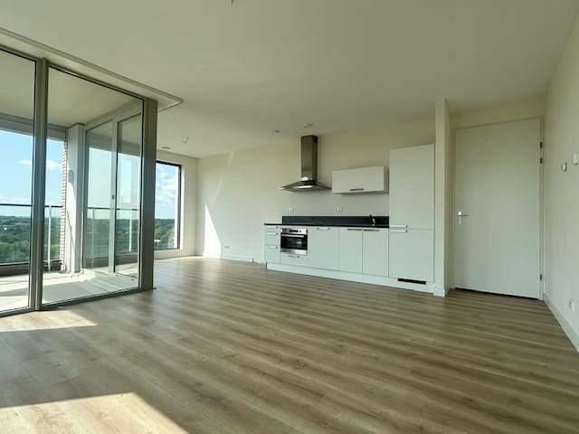 Bild 3 von 12