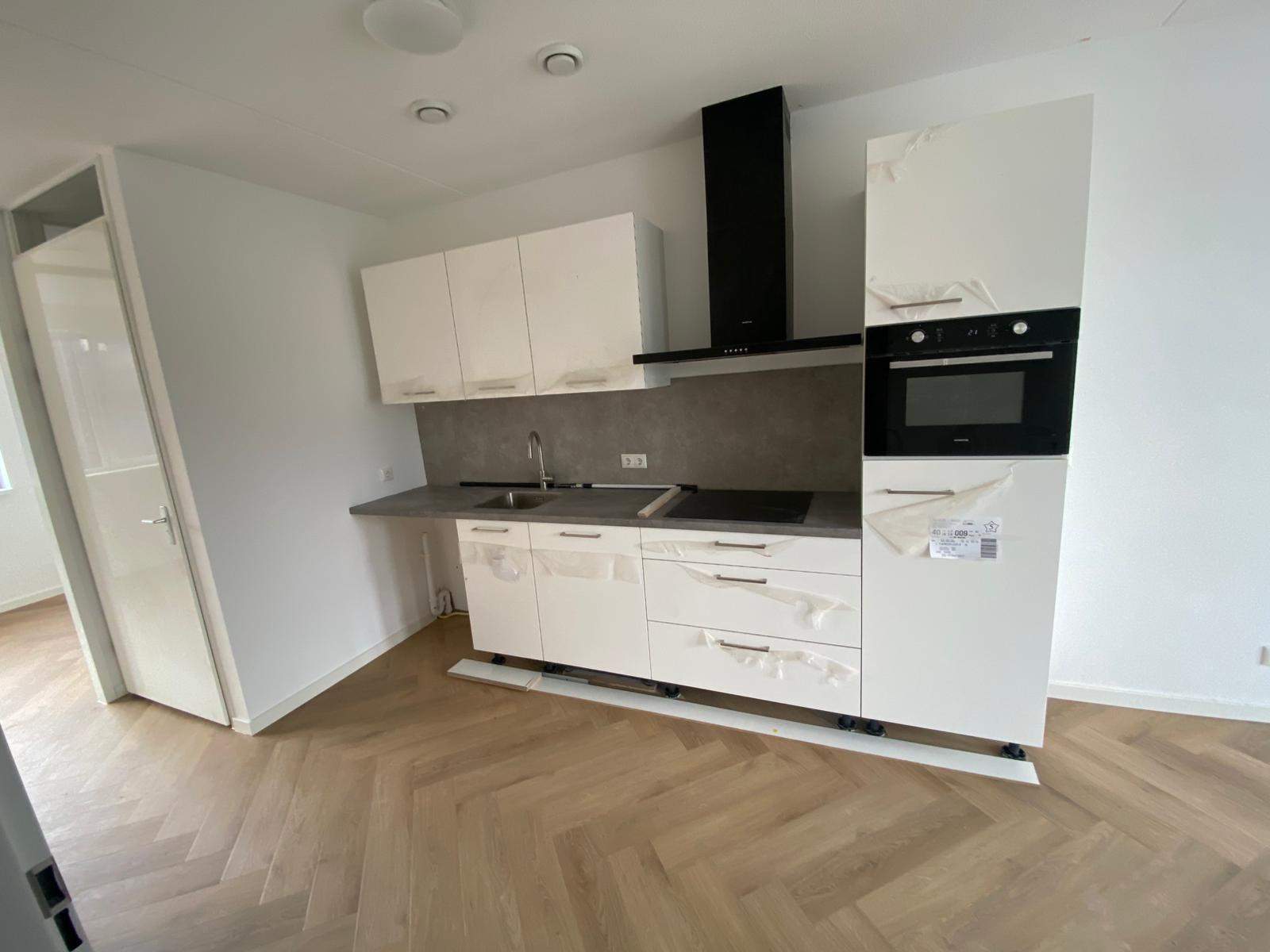 Bild 3 von 9