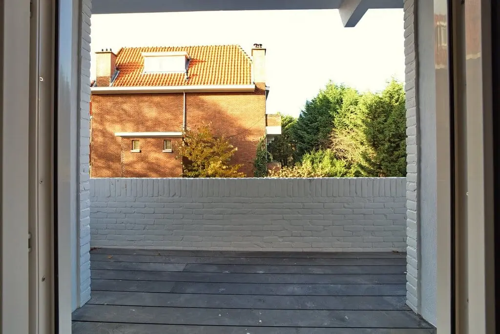Afbeelding 19 van 65