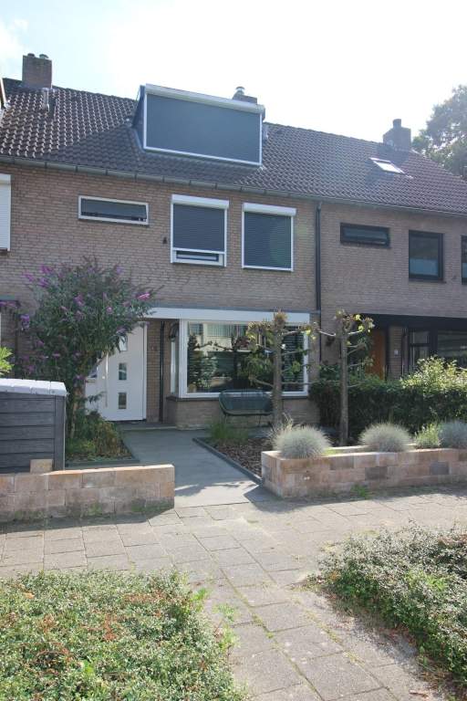 Bild 3 von 58