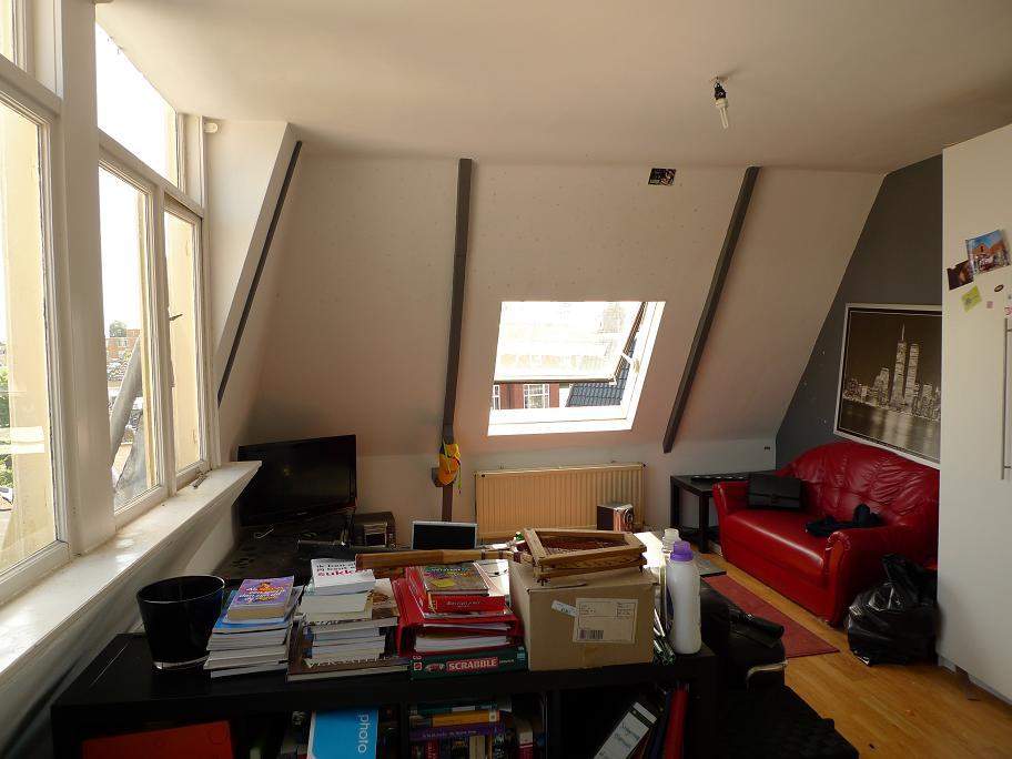 Bild 2 von 8