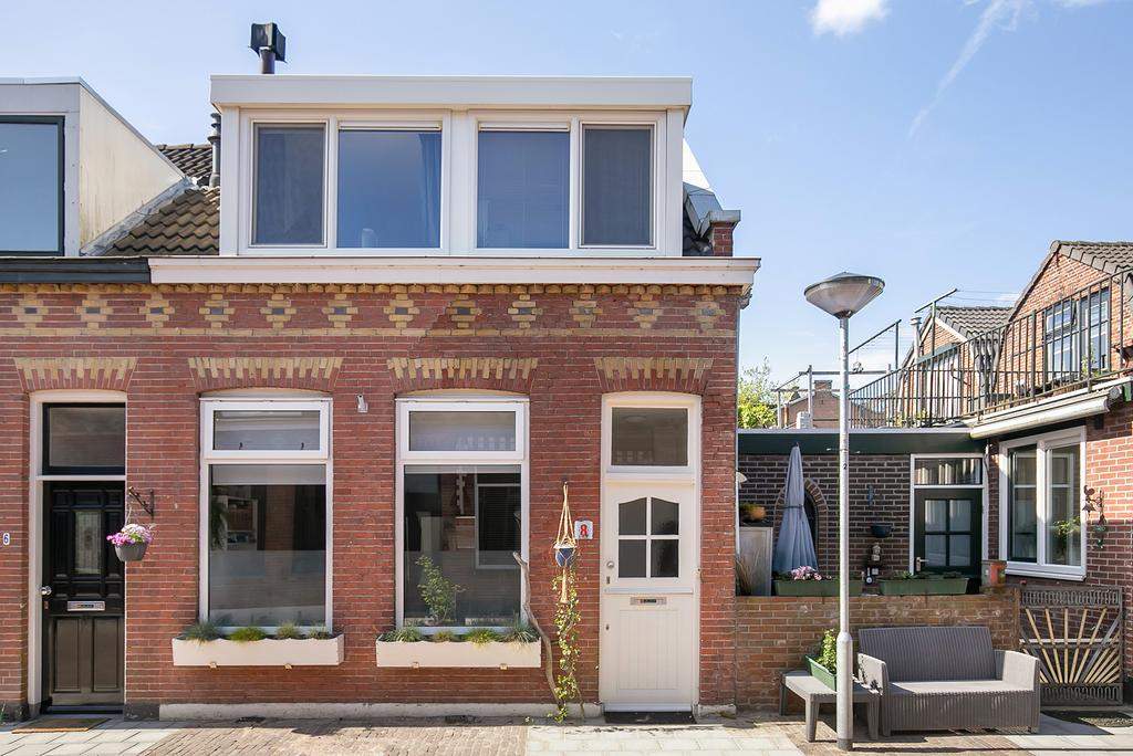 Afbeelding 1 van 35