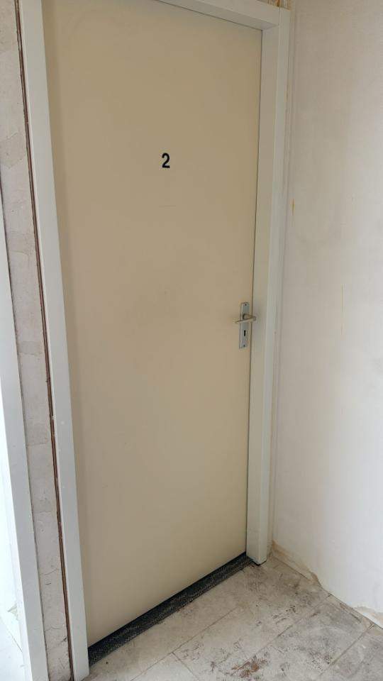 Bild 3 von 5