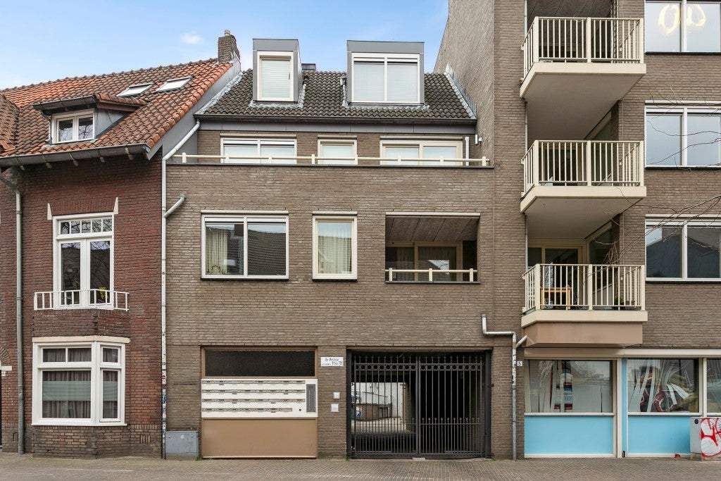 Afbeelding 1 van 15