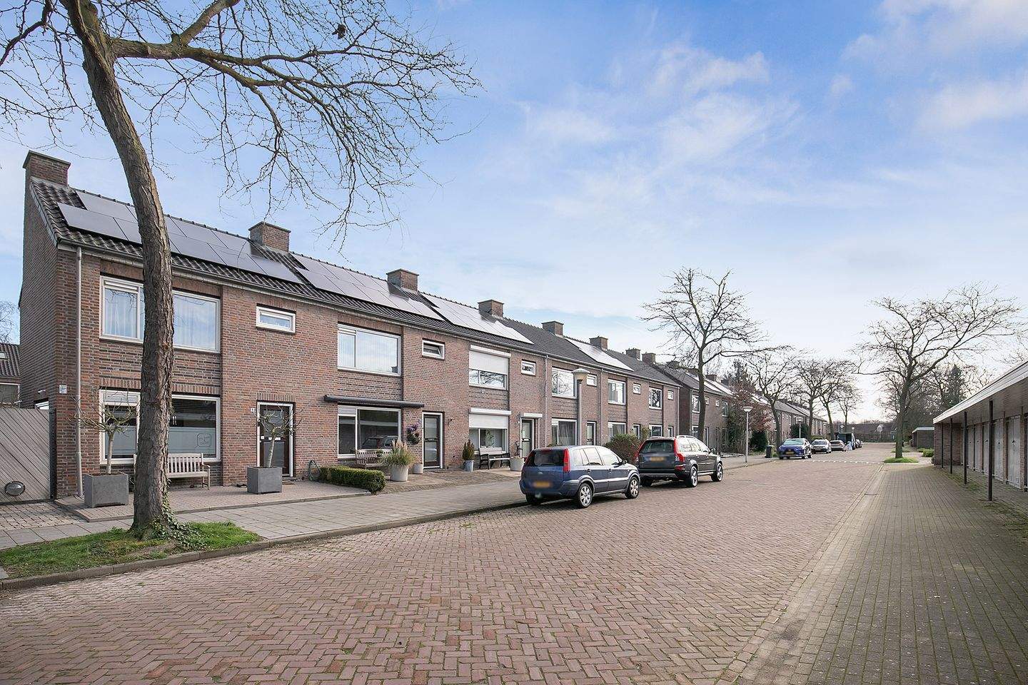 Afbeelding 1 van 2