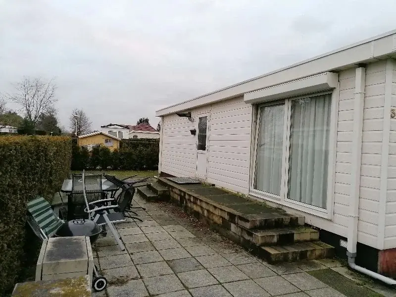 Image 2 sur 2