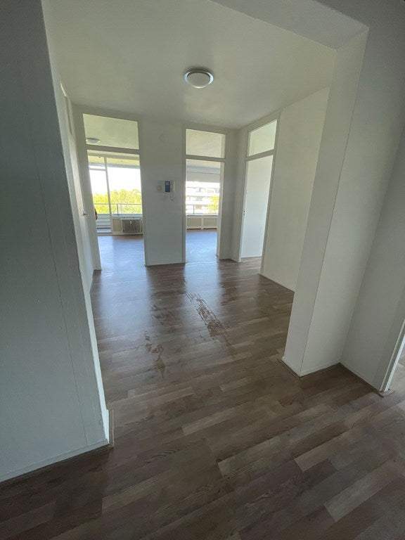 Bild 3 von 16