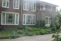 Wohnung Groenveldsingel 253, Venlo - Zu vermieten