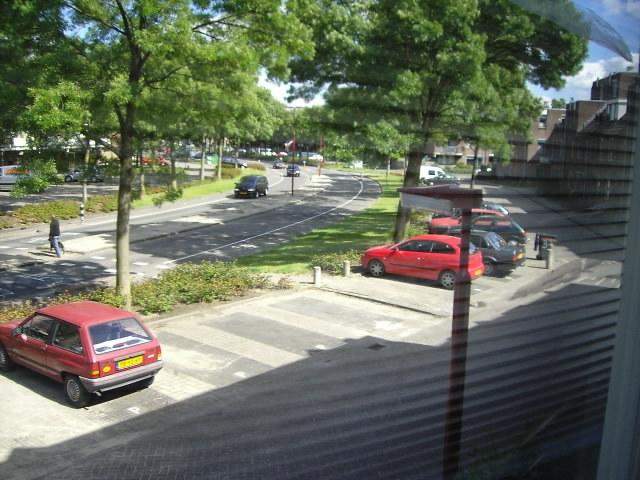 Image 3 of 10
