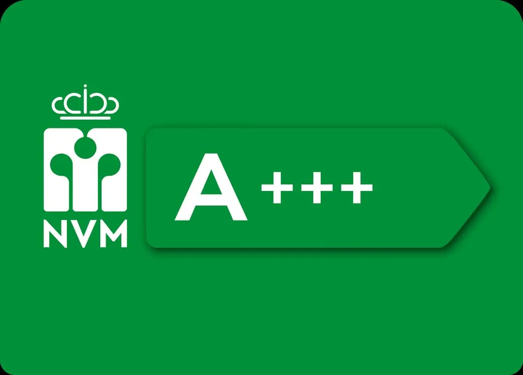 Afbeelding 8 van 9